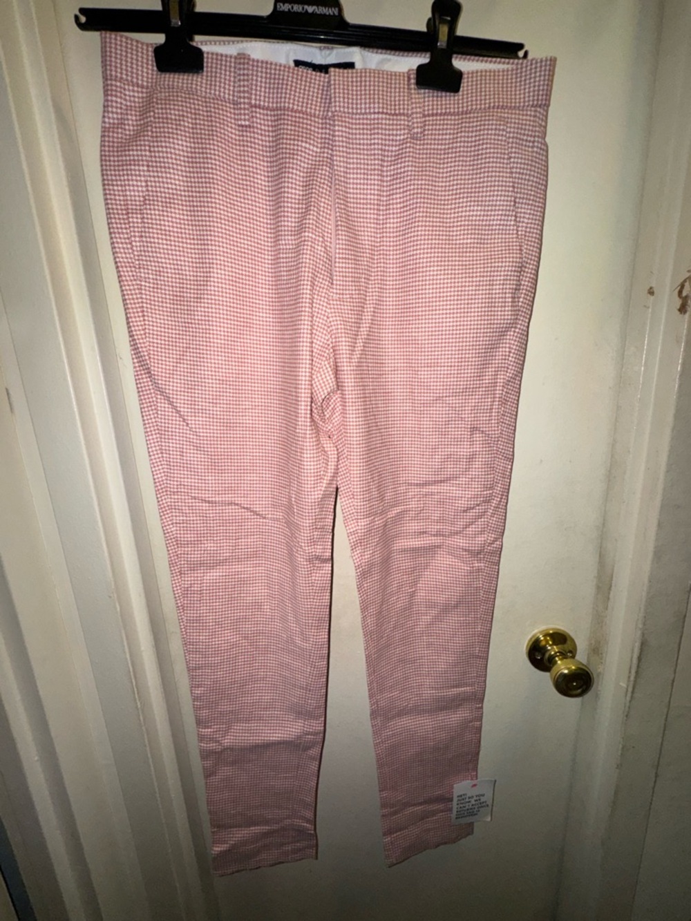 ASOS Pants Size 30
